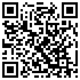 qrcode für OBO Bettermann RGBV 640 FS - Gelenkbogen vertikal 60x400 St FS 7006381