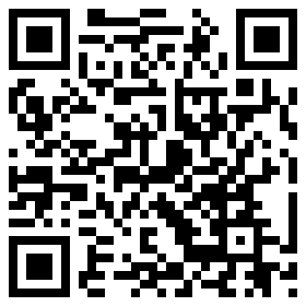 qrcode für Philips DN561B LED12S/840 PSD VLC 97055000 - DN561B LED12S/840 DIA-VLC-E C WH