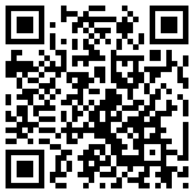 qrcode für Philips Downlight 97057400 - DN560B LED20S/840 PSU-E C WH