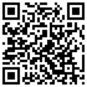 qrcode für Philips 10584300 - BGP701 LED40-4S/740 DM10 GF SRT SRB 42/6
