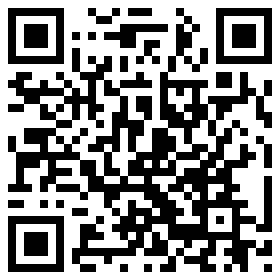 qrcode für Philips 18202800 - BGP704 LED140-4S/740 DM50 PGR SRT SRB 60