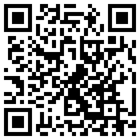 qrcode für Moeller Electric M22-XCK-* - EATON Schild 4 Stellungsschalter blanko 279436