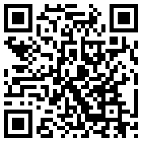 qrcode für Philips 18203500 - BGP704 LED210-4S/830 II DX10 PGR DDF3 D1