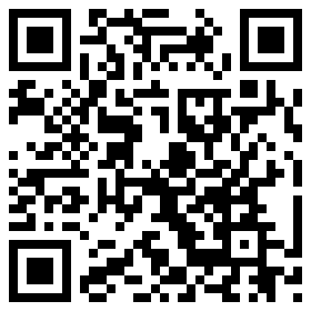 qrcode für Schneider Electric Schneider SM Monobloc Standschrank Mpl 1800x1000x400mm - NSYSM181040