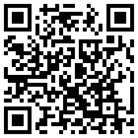 qrcode für Philips 18152600 - BDP100 LED40/830 DS PCC ALU 76P