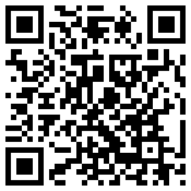 qrcode für Cimco 130358 - Splintentreiber L150mm Kunststoff Behälter je 1Stück 3 8mm