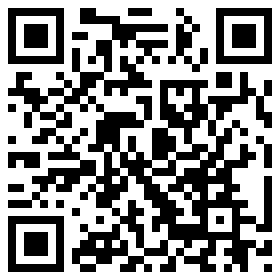 qrcode für BEGA 85173K4