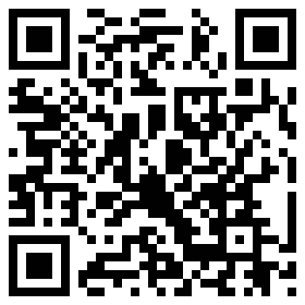 qrcode für Philips FR Leuchte 36602999 - WT050C 1xTLED L1200