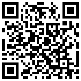 qrcode für Metz Connect 1401010620ME