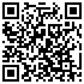 qrcode für Lapp 44429348