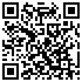 qrcode für MIB Messzeuge 08088537 - Gewinde Grenzlehrdorne DIN 13 6H "GO GO" Typ 990