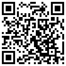 qrcode für BEGA 85174K3