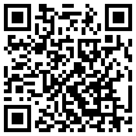 qrcode für CRU DataPort 30010-0000-0010 - CRU / Wiebetech ToughTech FS / UltraDock / USB DriveDock AC power