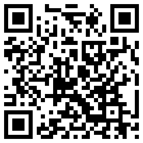 qrcode für Philips FR Leuchte 36935899 - WT120C G2 LED60S/865 PSU L1500
