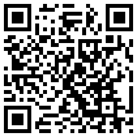 qrcode für BEGA 85174K4