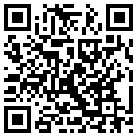 qrcode für Schneider Electric Schneider Servomotor 3 6000U/min gl Wellenende Bremse IP54 - BMH1001T01F1A