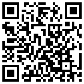 qrcode für BEGA 85175K3