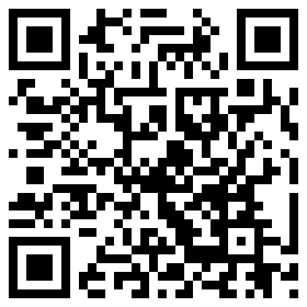 qrcode für Siemens 3RV2031-4BA15 - Leistungsschalter Mo A ausl 14 20A ausl 260A
