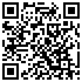 qrcode für Siemens 3VA6325-8JP41-0AA0 - Leistungsschalte In=250A Ir=100A 250A II=1 5 12xIn