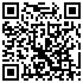 qrcode für Siedle ZAR850-0 - ZAR 850 0 Anschaltrelais BTS/BTC 850 035272