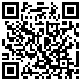 qrcode für BEGA 85175K4