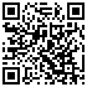 qrcode für BEGA 85176AK4