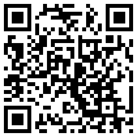 qrcode für BEGA 85176K4