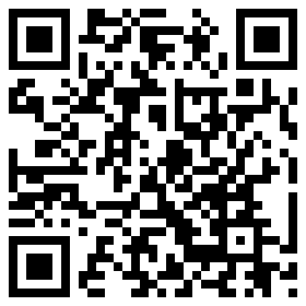 qrcode für BEGA 85177AK3