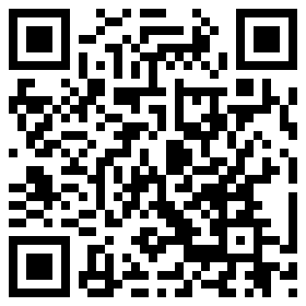qrcode für BEGA 85177AK4