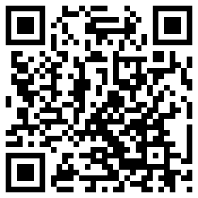 qrcode für BEGA 85177K3