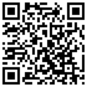 qrcode für BEGA 85177K4