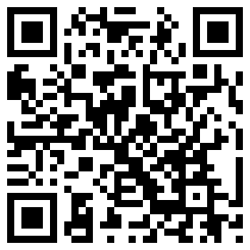 qrcode für Elektra Tailfingen TU4G 32 - Elektra Umschalter 45A 4 polig gussgekapselt Reihe