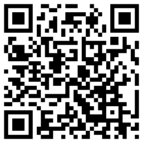 qrcode für BEGA 85179K3