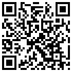 qrcode für Siemens 3VA6115-8JT31-0AA0 - Leistungsschalte In=150A Ir=60A 150A II=1 5 10xIn