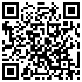 qrcode für Lts Licht und Leuchten LTS ORYO 100 Pendelleuchte Stromschiene 20W 927 - ORYO-P 101.927.45 schwarz
