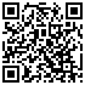 qrcode für Lts Licht und Leuchten LTS ORYO 100 Pendelleuchte Stromschiene - ORYO-P 101.930.45/DALI-ST schwarz