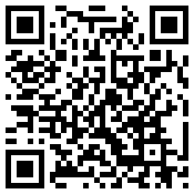 qrcode für BEGA 85180K3