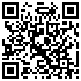 qrcode für Lts Licht und Leuchten LTS ORYO 101 940 45/DALI ST ws ORYO 100 Pendelleuchte Stromschiene 20W -