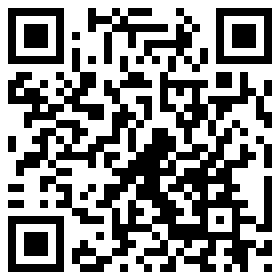qrcode für Lts Licht und Leuchten LTS ORYO 200 Pendelleuchte Stromschiene 30W 927 - ORYO-P 203.927.45 schwarz