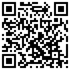 qrcode für Lts Licht und Leuchten LTS ORYO 200 Pendelleuchte Stromschiene 30W 930 - ORYO-P 203.930.25 schwarz