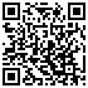 qrcode für Lts Licht und Leuchten LTS ORYO 200 Pendelleuchte Stromschiene - ORYO-P 203.930.25/DALI-ST schwarz