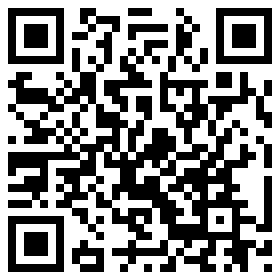 qrcode für Lts Licht und Leuchten LTS ORYO 203 10 930 25/DALI ws Oryo 200 leuchte Stromschiene 30W 3150LM -