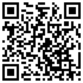 qrcode für Lts Licht und Leuchten LTS ORYO 101 927 25 ws Oryo 100 EBstrahler 20W 927 1650LM 25° D130 weiß -