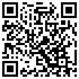 qrcode für Lts Licht und Leuchten LTS Oryo 100 EBstrahler 20W 930 1730LM DALI 25° - ORYO-R 101.930.25/DALI