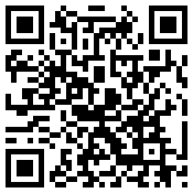 qrcode für Lts Licht und Leuchten LTS ORYO 101 930 25/DALI ws Oryo 100 EBstrahler 20W 930 1730LM DALI 25° -