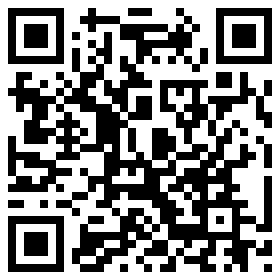 qrcode für Lts Licht und Leuchten LTS ORYO 203 930 25/DALI ws Oryo 200 EBstrahler 30W 930 3150LM DALI 25° -