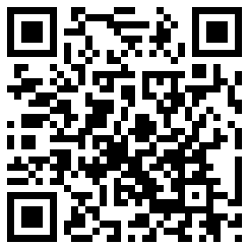 qrcode für Schneider Electric Schneider Servomotor 3 6000U/min gl Wellenende Bremse IP65 - BMH1001T21A2A