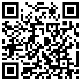 qrcode für Lts Licht und Leuchten LTS ORYO 203 930 45/DALI ws Oryo 200 EBstrahler 30W 930 3370LM DALI 45° -