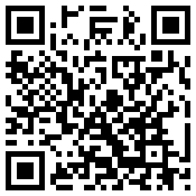 qrcode für Schneider Electric Schneider Servomotor 3 6000U/min Wellenende Passf Bremse - BMH1001T17F2A