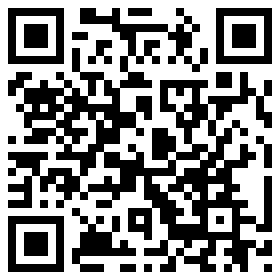qrcode für Lapp 44429354